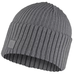 Buff Rutger Čepice Beanie W 1296949381000