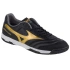 Boty Mizuno Morelia Sala Classic In M Q1GA230250