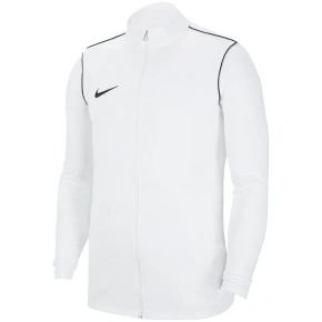 Mikina Nike Dri-FIT Park 20 Track M FJ3022 100