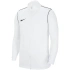 Mikina Nike Dri-FIT Park 20 Track M FJ3022 100