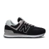 New Balance tenisky M WL574EVB dámské boty