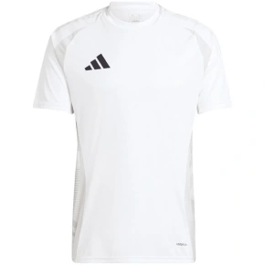 Adidas Tiro 24 Competition Match Jersey M IQ4760 pánské