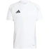 Adidas Tiro 24 Competition Match Jersey M IQ4760 pánské