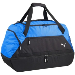 Puma Team Goal M BC 90236 02 bag