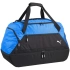 Puma Team Goal M BC 90236 02 bag
