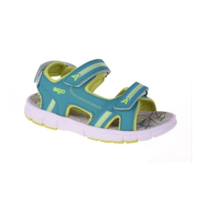 Dětské sandály BENI JR