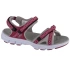 CMP Almaak Hiking Sandal W 38Q9946-H916 dámské