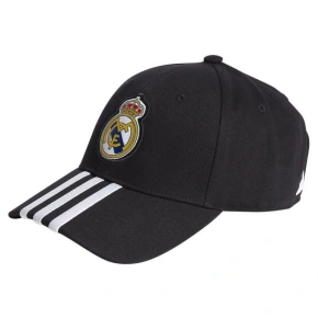 Kšiltovka adidas Real Madrid IY0451