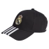 Kšiltovka adidas Real Madrid IY0451