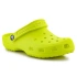 Žabky Crocs Classic Clog Jr 206991-76M