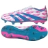 Boty adidas Predator League FG M IG6262