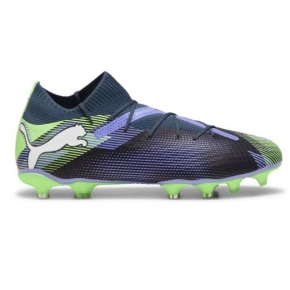 Kopačky Puma Future 7 Pro FG/AG M 107924 03