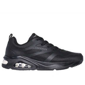 Boty Skechers Street Tres-Air Uno - Revolution-Airy M 183070-BBK