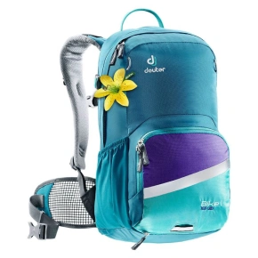 Batoh Deuter Bike I 18 SL 3203217-3217 Batoh Deuter Bike I 18 SL 3203217-3217