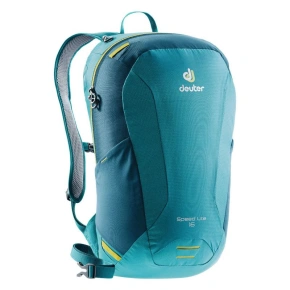 Batoh Deuter Speed Lite 16 3410118-3325