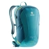 Batoh Deuter Speed Lite 16 3410118-3325