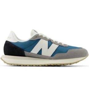 Sportovní obuv New Balance M MS237RTG Sportovní obuv New Balance M MS237RTG