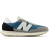 Sportovní obuv New Balance M MS237RTG