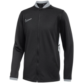 Bunda Nike Dri-Fit Academy 25 Junior FZ9836 010