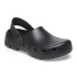 Žabky Birkenstock Eva M 1027684