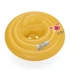 Bestway 32096 Swim Safe Wondersplash Round 3-Ring Baby Boat nafukovací kolo 92800497001