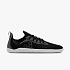 Vivobarefoot Primus Lite Knit Obsidan M 309304-01 boty