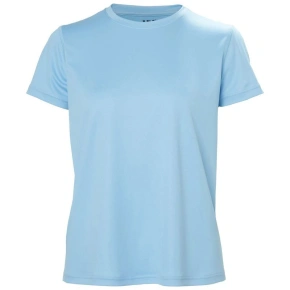 Helly Hansen HH Tech Tshirt 2.0 W 49580 621