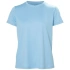 Helly Hansen HH Tech Tshirt 2.0 W 49580 621
