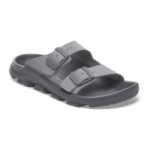 Žabky Birkenstock Mogami Terra Stealth 2-Strap 1029595