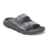 Žabky Birkenstock Mogami Terra Stealth 2-Strap 1029595