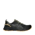 Běžecká obuv Asics Trail Scout 3 M 1011B700 006