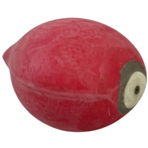 MASTERS reflexní kuličkový měchýř 26 cm PP-SP1-1