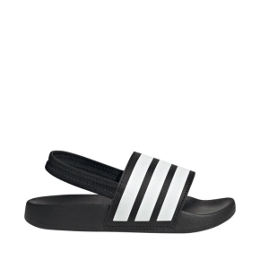 Adidas Adilette Estrap Jr JR5328 sandály Adidas Adilette Estrap Jr JR5328 sandály