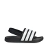 Adidas Adilette Estrap Jr JR5328 sandály