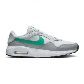 Boty Nike Air Max SC M CW4555-120