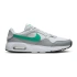 Boty Nike Air Max SC M CW4555-120