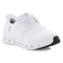 Boty Skechers Slip ins: Glide-Step Pro M 232930-WHT