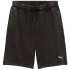 Puma Ess Shorts Elevated Relaxed Wash M 688052 01