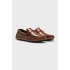 BOSS Boty Medium Brown Noel Mocc ltlc (50541771-210)