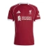 Adidas Liverpool FC Domácí tričko JV6423