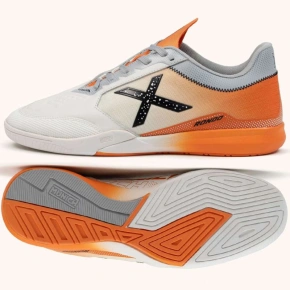 Boty Munich Rondo 19 IN 4770019