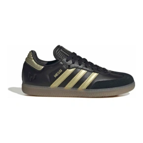 Adidas Junior Samba Messi Obuv JR6349