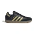 Adidas Junior Samba Messi Obuv JR6349