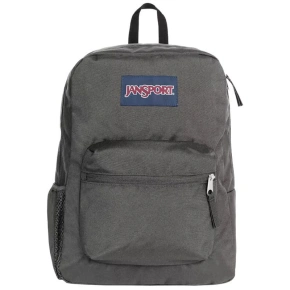 JanSport Batoh Cross Town EK0A5BAIN601