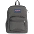 JanSport Batoh Cross Town EK0A5BAIN601