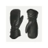 ROSSIGNOL Rukavice W Select Lth Impr M černé
