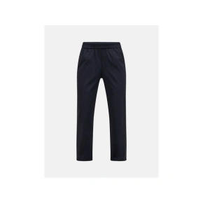 Peak Performance W Woven Stretch Pant černé