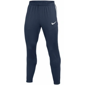 Pánské kalhoty Nike Dri-Fit Strike 26 tmavě modré HV8386 410