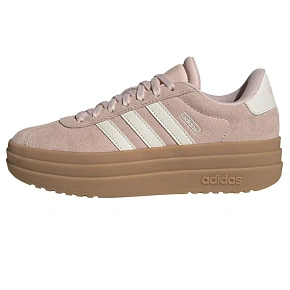 Boty adidas VL COURT BOLD JR KK4501 Boty adidas VL COURT BOLD JR KK4501