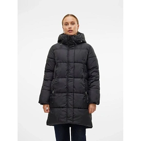 Vero Moda 10311653 – černá